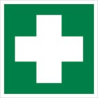 Медицинского и санитарного назначения