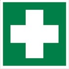 Медицинского и санитарного назначения