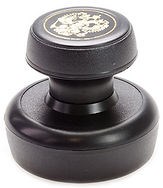 Ручная пластиковая оснастка Классика R40 40 мм для печати 2195