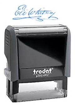 Факсимиле 2219