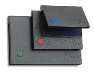 Штемпельная подушка 2221