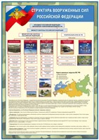 Стенд 