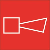 F11nf Звуковой оповещатель пожарной тревоги наклейка фотолюминесцентная