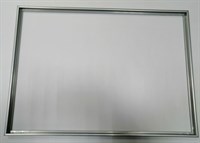 Рамка для плана эвакуации