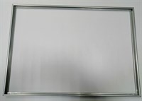 Рамка для плана эвакуации