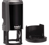 Оснастка TRODAT Диаметр 30 для печати автоматическая 4630