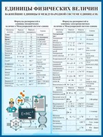 Стенд 