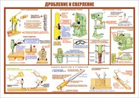 Стенд 