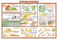 Стенд 