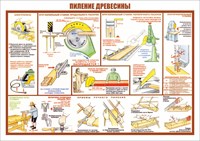 Стенд 