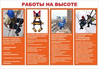 Стенд 