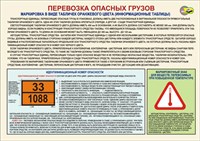 Стенд 