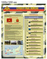 Стенд  