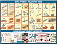 Стенд 