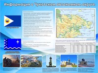 Стенд 