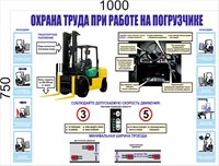 Стенд 